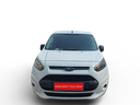 OS2_501210_0276.png