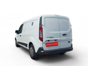 OS7_501210_0276.png
