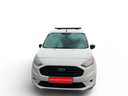 OS2_501210_0308.png