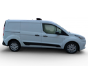 OS4_501210_0308.png