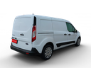 OS5_501210_0308.png