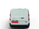 OS6_501210_0308.png