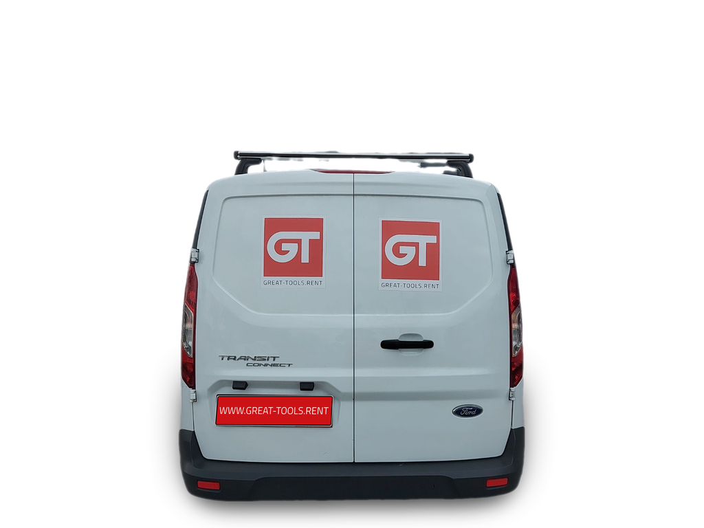 OS6_501210_0189.png