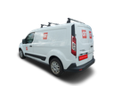 OS7_501210_0189.png