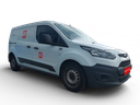 OS3_501210_0140.png