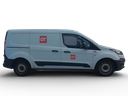 OS4_501210_0140.png