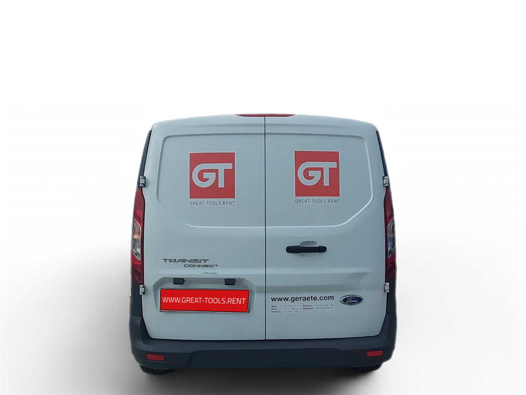 OS6_501210_0140.png