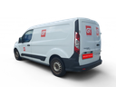 OS7_501210_0140.png