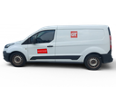 OS8_501210_0140.png