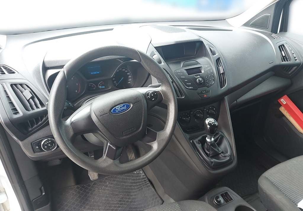 OS9_501210_0140.jpg