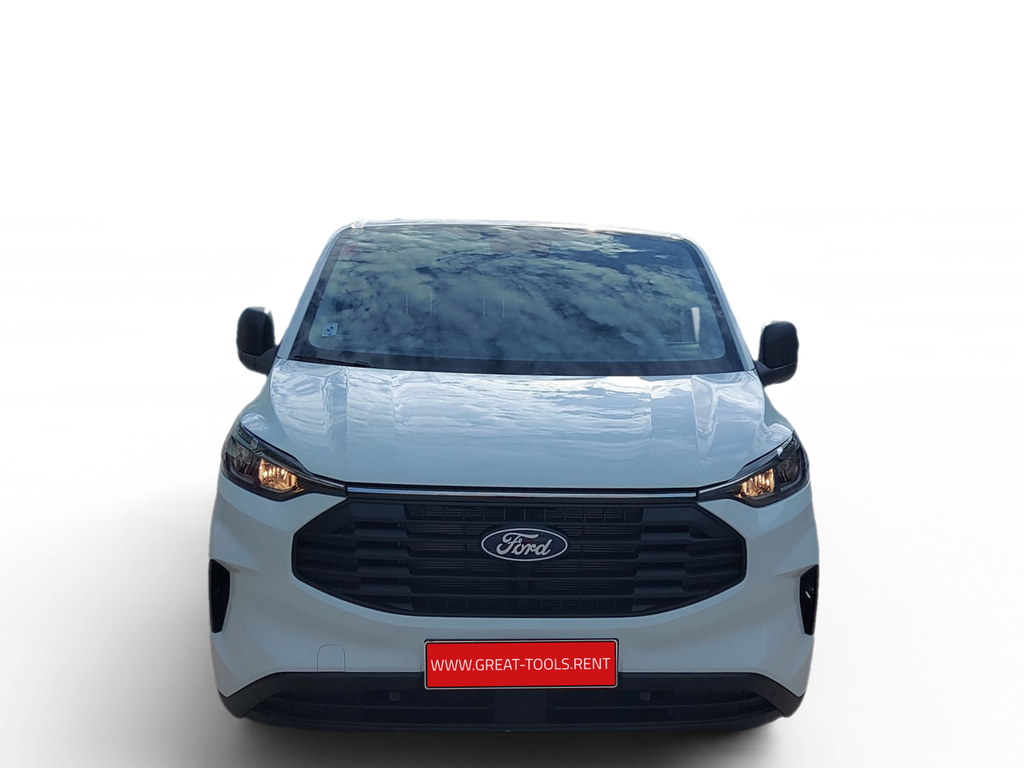 OS2_501210_0298.png