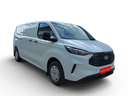 OS3_501210_0298.png