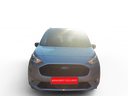 OS2_501311_0175.png
