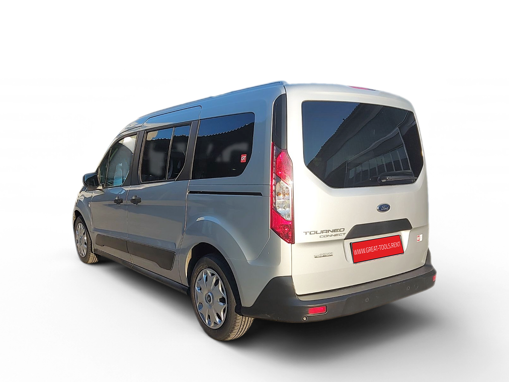 OS7_501311_0175.png