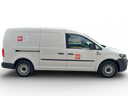 OS4_501210_0165.png