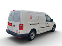 OS5_501210_0165.png