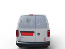OS6_501210_0165.png