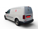 OS7_501210_0165.png