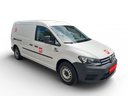 OS3_501210_0164.png