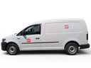 OS8_501210_0164.png