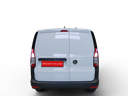 OS6_501210_0331.png