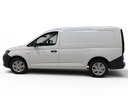 OS8_501210_0331.png