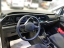OS9_501210_0331.jpg