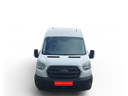 OS2_501210_0277.png