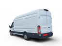 OS7_501210_0277.png