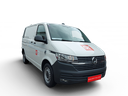 OS3_501210_0284.png