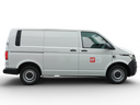 OS4_501210_0284.png