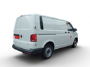 OS5_501210_0284.png