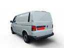 OS7_501210_0255.png
