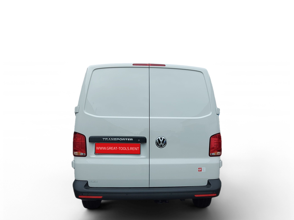 OS6_501210_0186.png