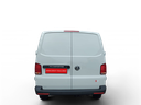 OS6_501210_0186.png