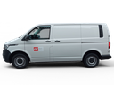 OS8_501210_0186.png