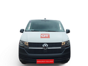 OS2_501210_0184.png