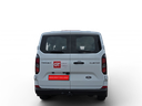 OS6_501214_0049.png