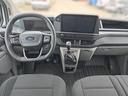 OS9_501214_0049.jpg