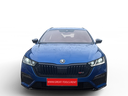 OS2_501310_0130.png