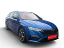 OS3_501310_0130.png