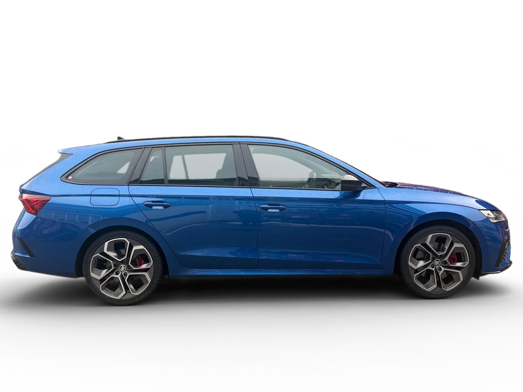 OS4_501310_0130.png