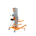 OS2_311510_0017.png