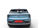 OS6_501310_0187.png