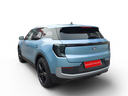 OS7_501310_0187.png