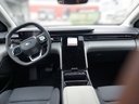 OS9_501310_0187.jpg