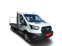 OS3_501211_0085.png