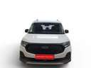OS2_501311_0177.png