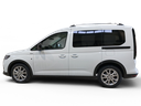 OS8_501311_0177.png