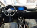 OS9_501311_0177.jpg